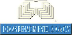 Panteon Lomas Renacimiento