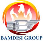 Bamdisi Seguridad