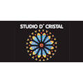 Studio D´ Cristal