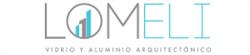 Nueva Krystalum Lomelí, S.a. de C.v
