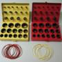 kit de orings