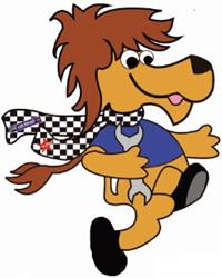 Car Service