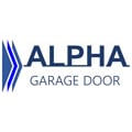 Alpha Garage Door