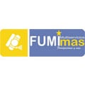 Fumimas Fumigaciones