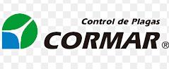 Control De Plagas Cormar