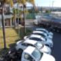 Instalaciones