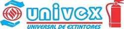 Universal de Extintores, Univex
