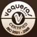 Vaqueras, S.A. de C.V