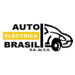 Auto Eléctrica Brasil