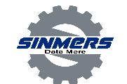 Sinmers, S.A. de C.V