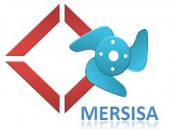Grupo Mersisa, S.a. de C.v
