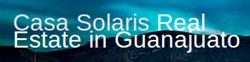 Casa Solaris