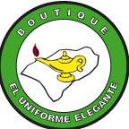 Boutique El Uniforme Elegante