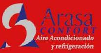 Arasa Confort