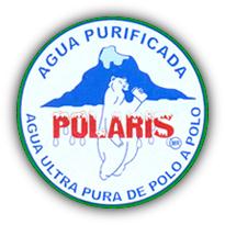 Agua Purificada Polaris, S.a. de C.v