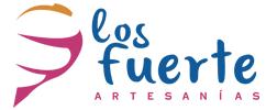 Los Fuerte Artesanías