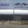 Subido por visitante en 01/09/2015