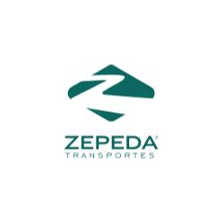 Transportes Zepeda