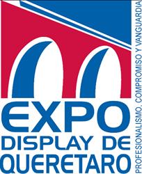 Expo Display de Querétaro
