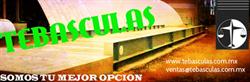 Técnicos Especializados en Básculas Teb