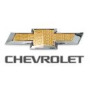 Chevrolet La Silla Vehículos S.a. de C.v