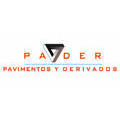 Asfaltos Y Pavimentos Pavder
