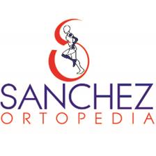 Sánchez Ortopedia