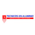 Técnicos En Aluminio