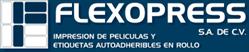 Flexopress, S.a. de C.v