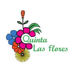 Hotel Quinta Las Flores