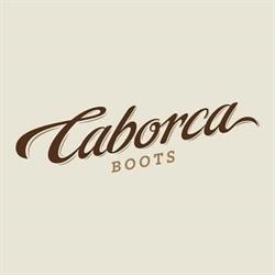 Botas Caborca, S.a. de C.v
