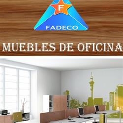 Muebles Fadeco