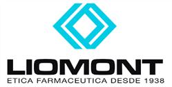 Laboratorios Liomont, S.a. de C.v