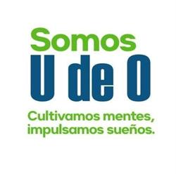 Universidad Del Occidente