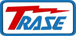 Transformadores Trase, S.a