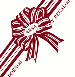 Adornos y Regalos, S.a. de C.v