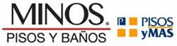 Pisos y Azulejos - Minos Pisos y Baños