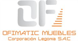 Ofi Muebles