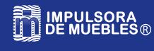 Impulsora de Muebles Para Oficina y Comercio S.a de C.v