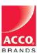 Acco Mexicana S.a. de C.v