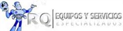 R.Q. Equipos y Servicios Especializados