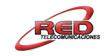 Red Comunicaciones