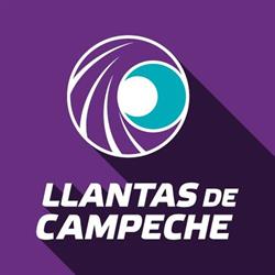 Llantas De Campeche