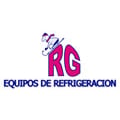 Equipos De Refrigeración Rg Sa De Cv