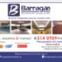 Publicidad