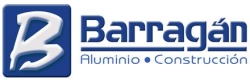 Aluminio Barragán