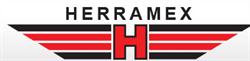 Herramex, S.a. de C.v