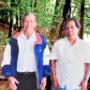 Subido por visitante en 30/01/2017 - imprimir en 16 x 20 nota escoger la mejor toma, enviar a Humberto Amador, Río Grande, Zac. o bien Aurelio Camalion.