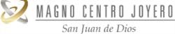 Nuevo Centro Joyero De Guadalajara
