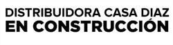 Distribuidora Casa Díaz de Occidente, S.a. de C.v